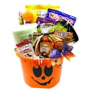 Send Halloween Basket to the Philippines