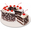 Send Birthday Cake To Manila