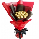 Send Mother's day chocolate to philippines