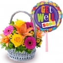buy get well soon gifts in manila city