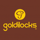 send goldilocks food packages manila city