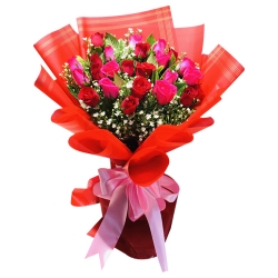 send birthday flower to philippines