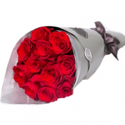send beautiful roses to philippines